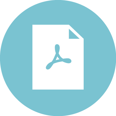 safemove web document icon pdf